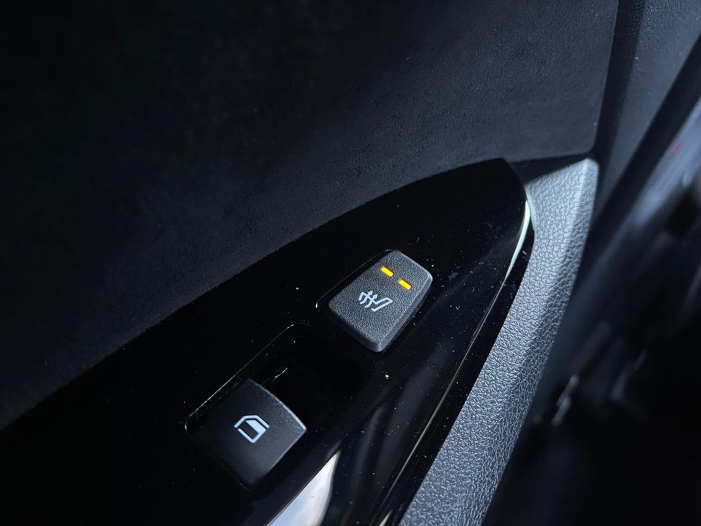 Used Kia Sportage 2023 for sale - 76023587: Photo 28