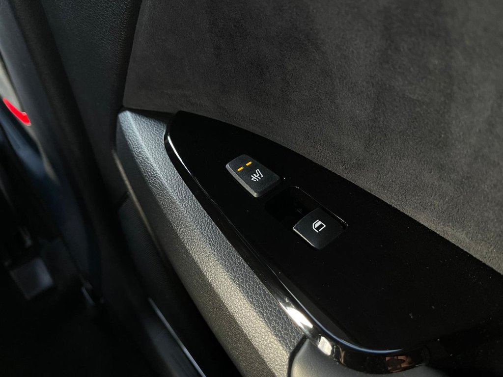 Used Kia Sportage 2023 for sale - 76023587: Photo 29