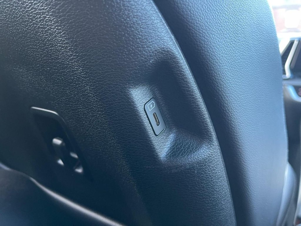 Used Kia Sportage 2023 for sale - 76023587: Photo 31