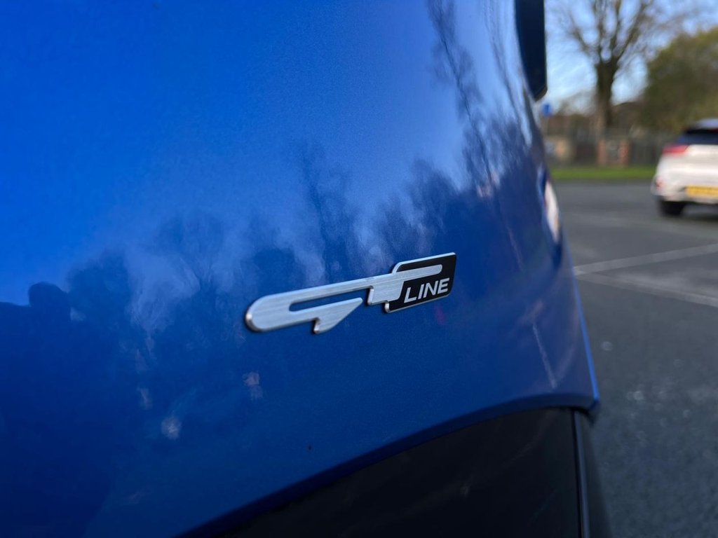 Used Kia Sportage 2023 for sale - 76023587: Photo 33