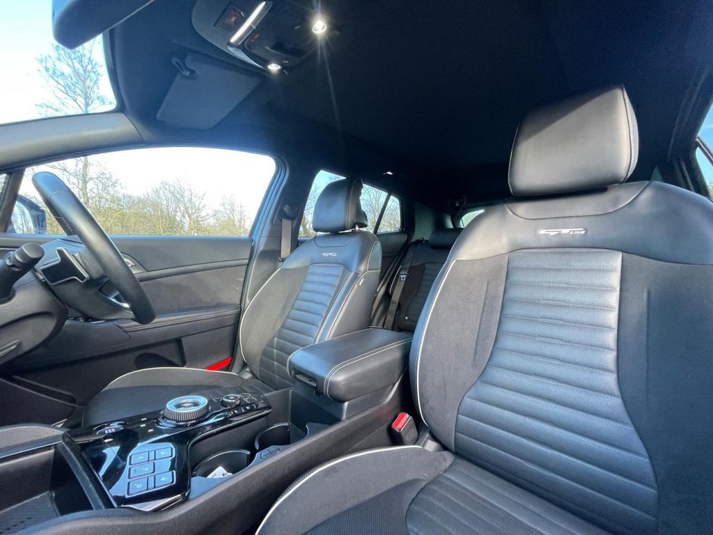 Used Kia Sportage 2023 for sale - 76023587: Photo 37