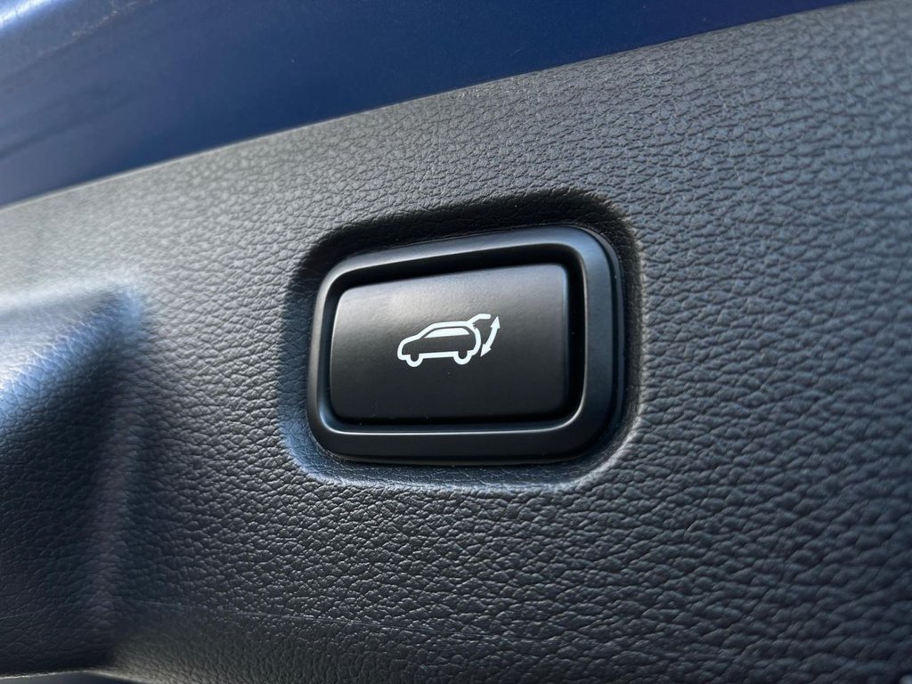 Used Kia Sportage 2023 for sale - 76023587: Photo 38