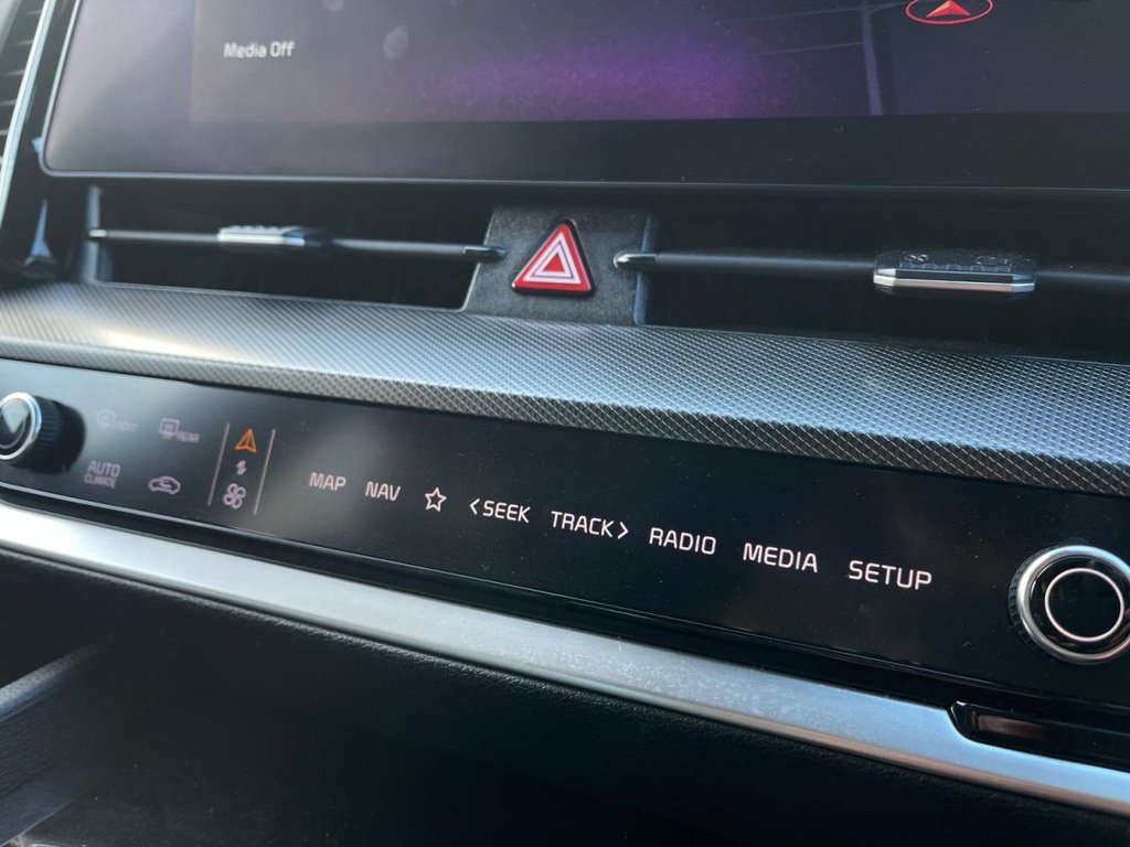 Used Kia Sportage 2023 for sale - 76023587: Photo 39