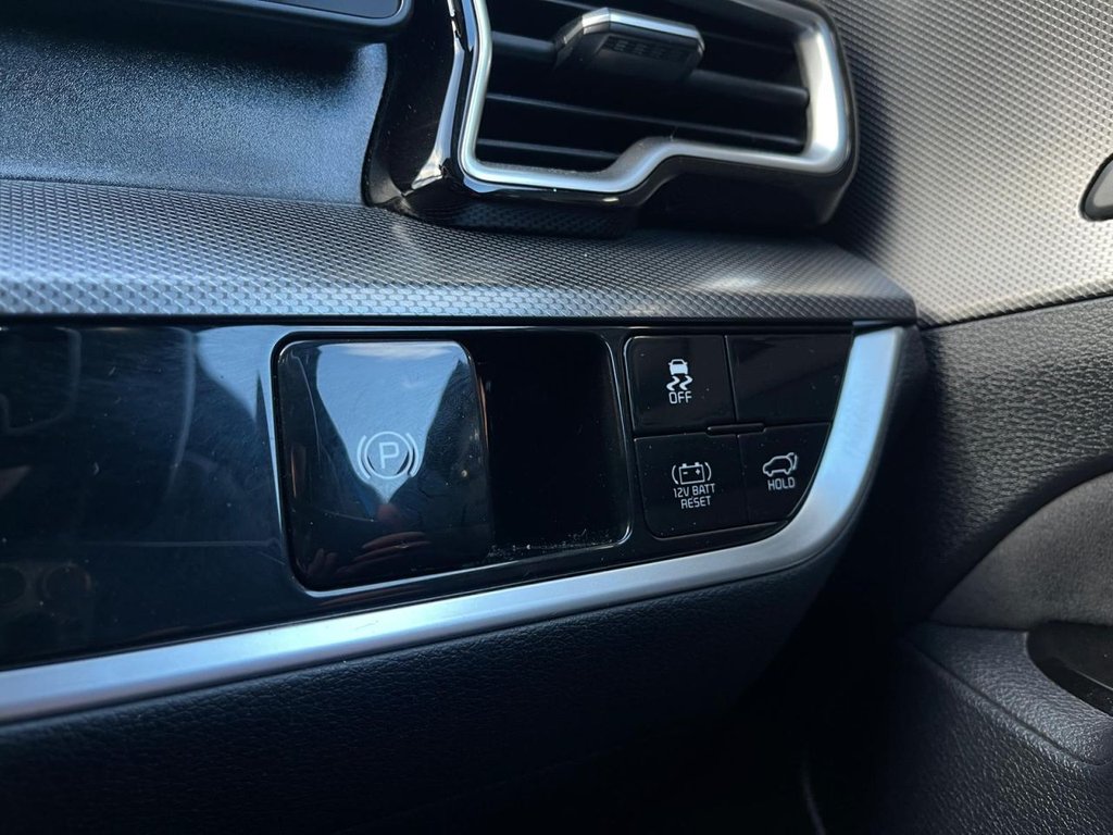 Used Kia Sportage 2023 for sale - 76023587: Photo 45