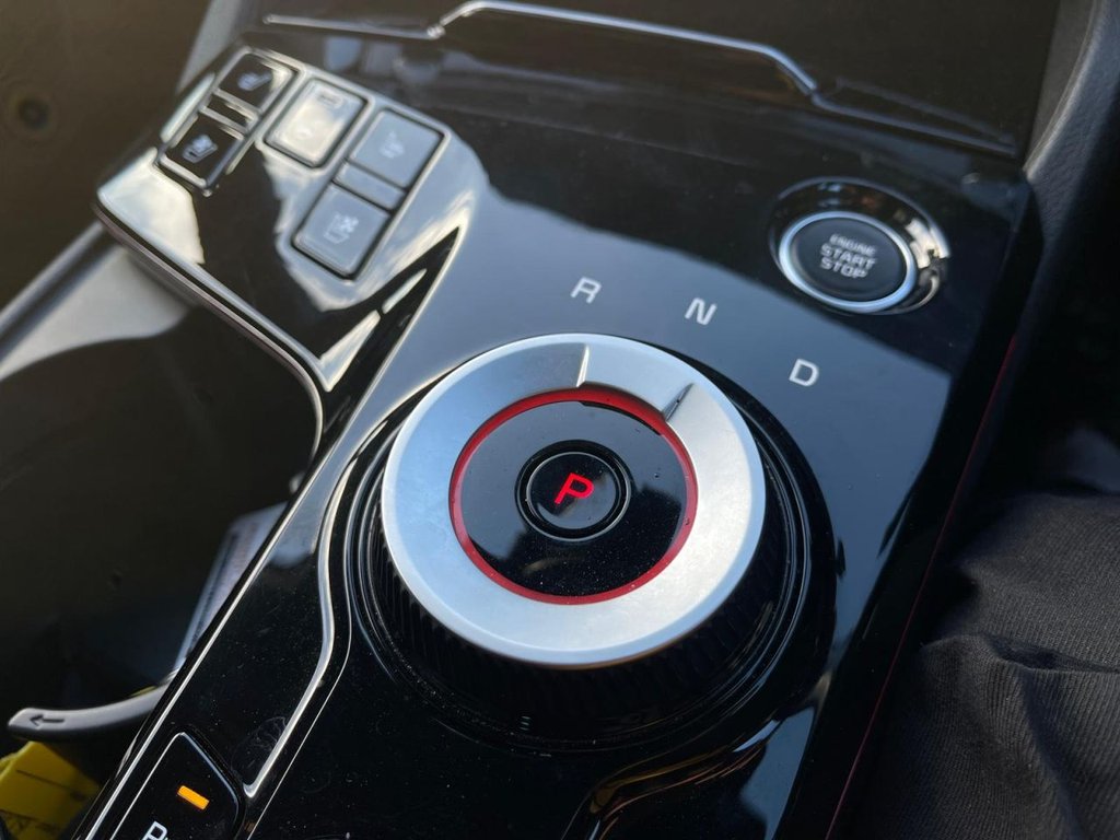 Used Kia Sportage 2023 for sale - 76023587: Photo 47