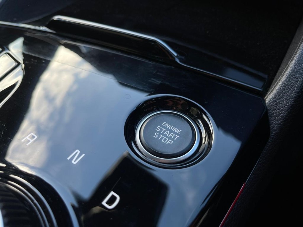 Used Kia Sportage 2023 for sale - 76023587: Photo 48