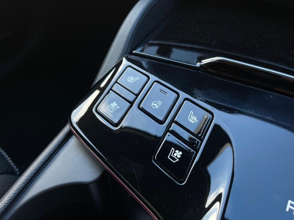 Used Kia Sportage 2023 for sale - 76023587: Photo 49