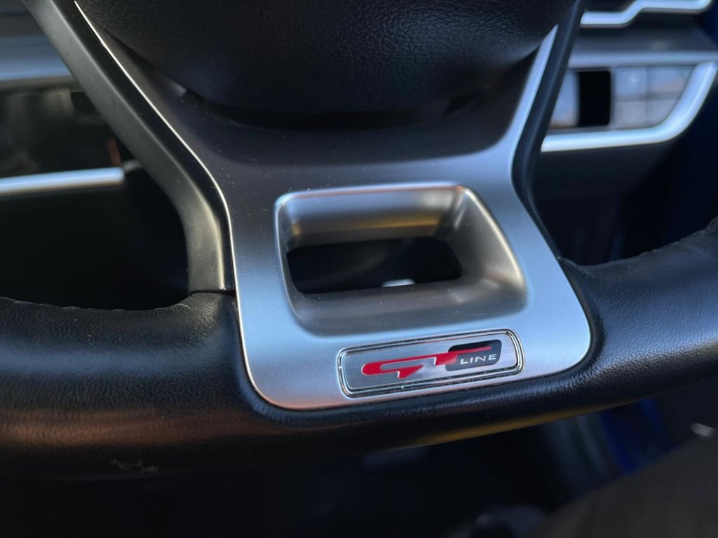 Used Kia Sportage 2023 for sale - 76023587: Photo 50