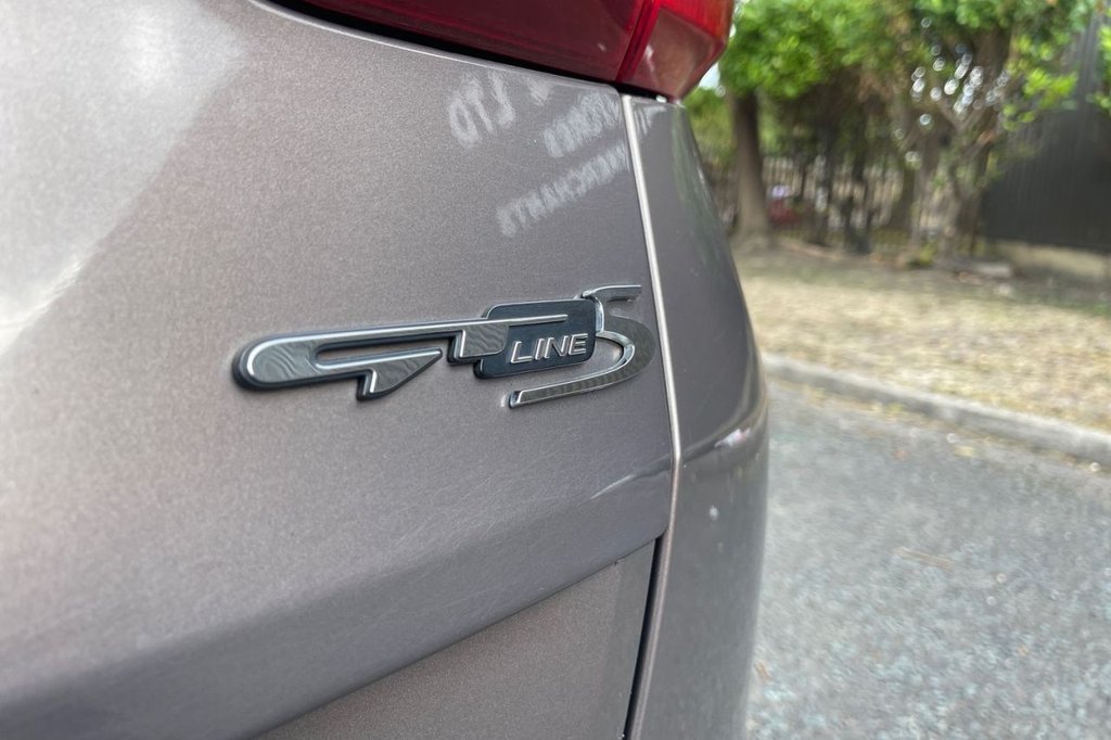 Used Kia Sportage 2020 for sale - 76686056: Photo 15