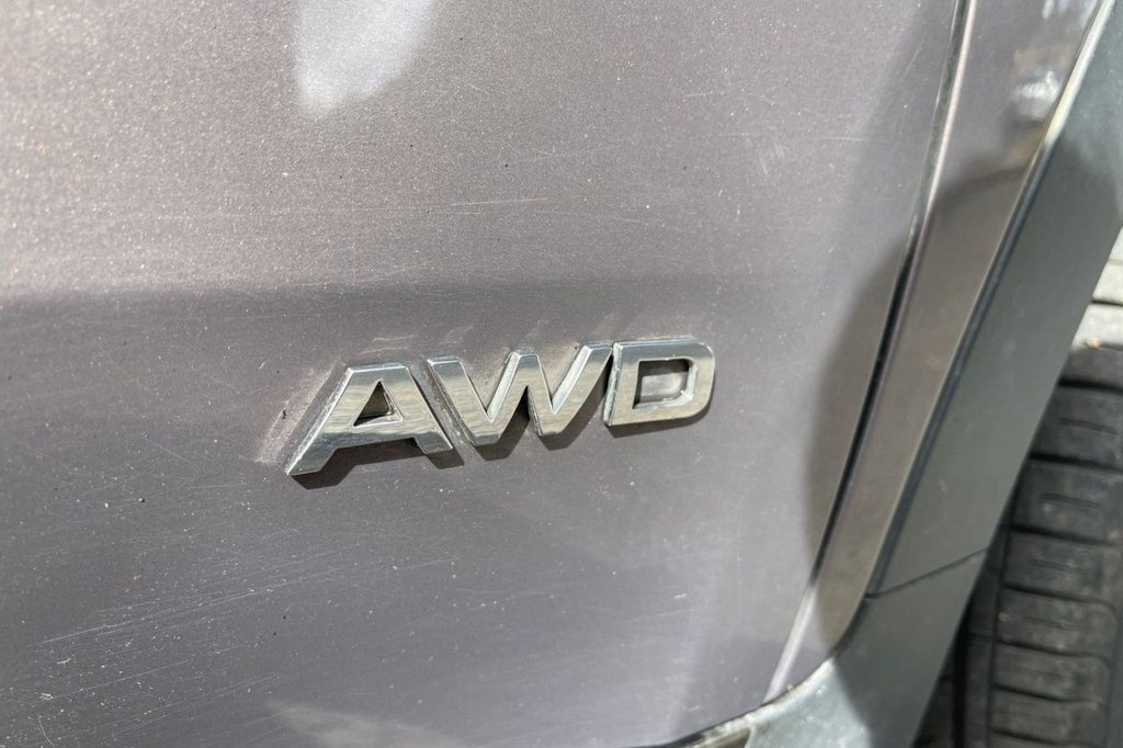 Used Kia Sportage 2020 for sale - 76686056: Photo 16