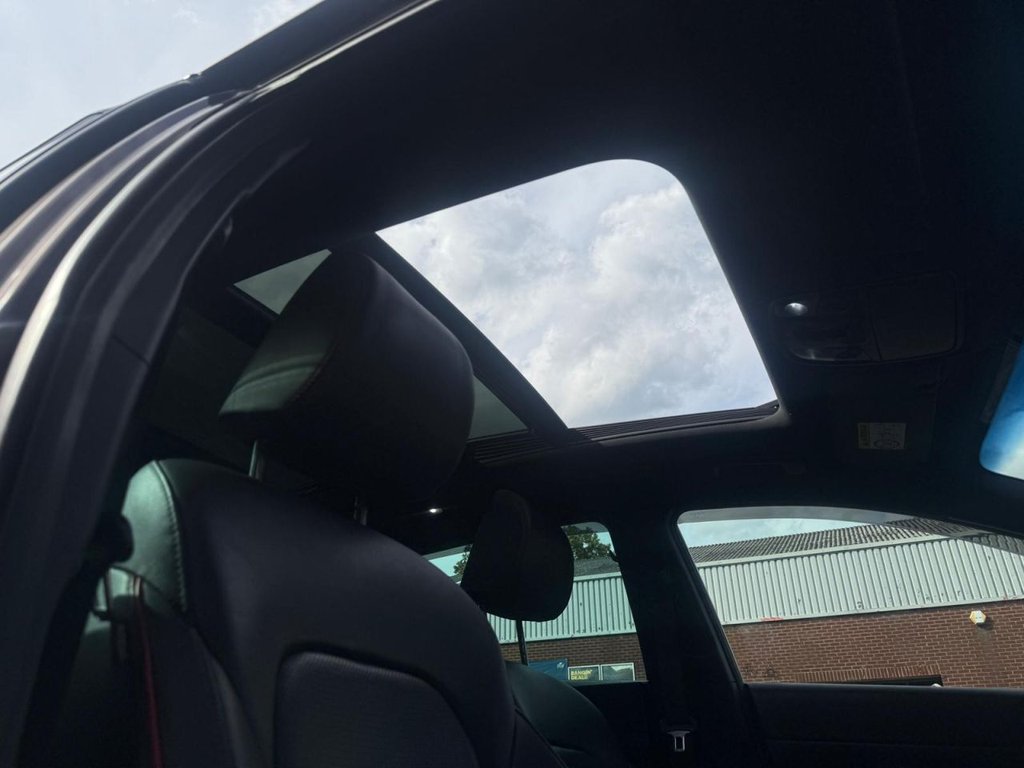 Used Kia Sportage 2020 for sale - 76686056: Photo 19