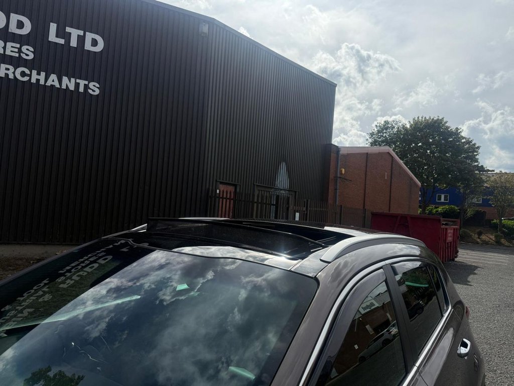 Used Kia Sportage 2020 for sale - 76686056: Photo 20