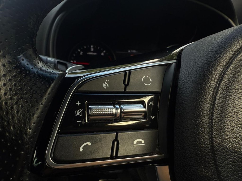 Used Kia Sportage 2020 for sale - 76686056: Photo 25