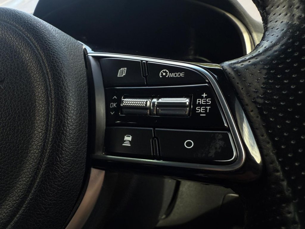 Used Kia Sportage 2020 for sale - 76686056: Photo 26