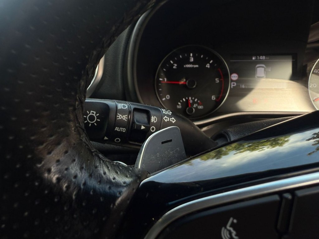 Used Kia Sportage 2020 for sale - 76686056: Photo 27