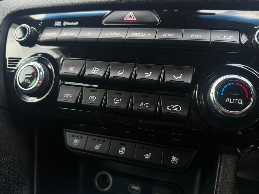 Used Kia Sportage 2020 for sale - 76686056: Photo 38