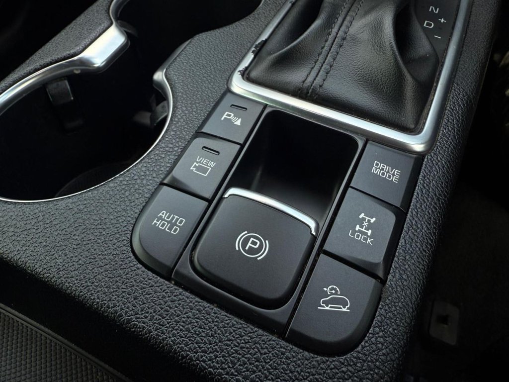 Used Kia Sportage 2020 for sale - 76686056: Photo 39