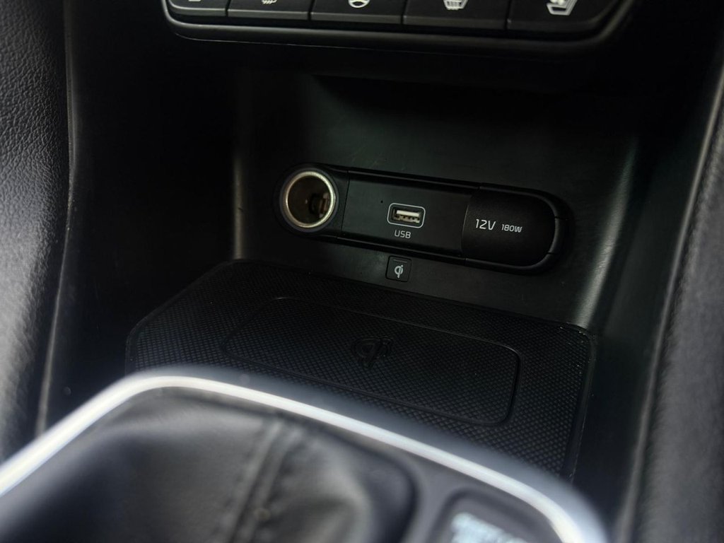 Used Kia Sportage 2020 for sale - 76686056: Photo 40