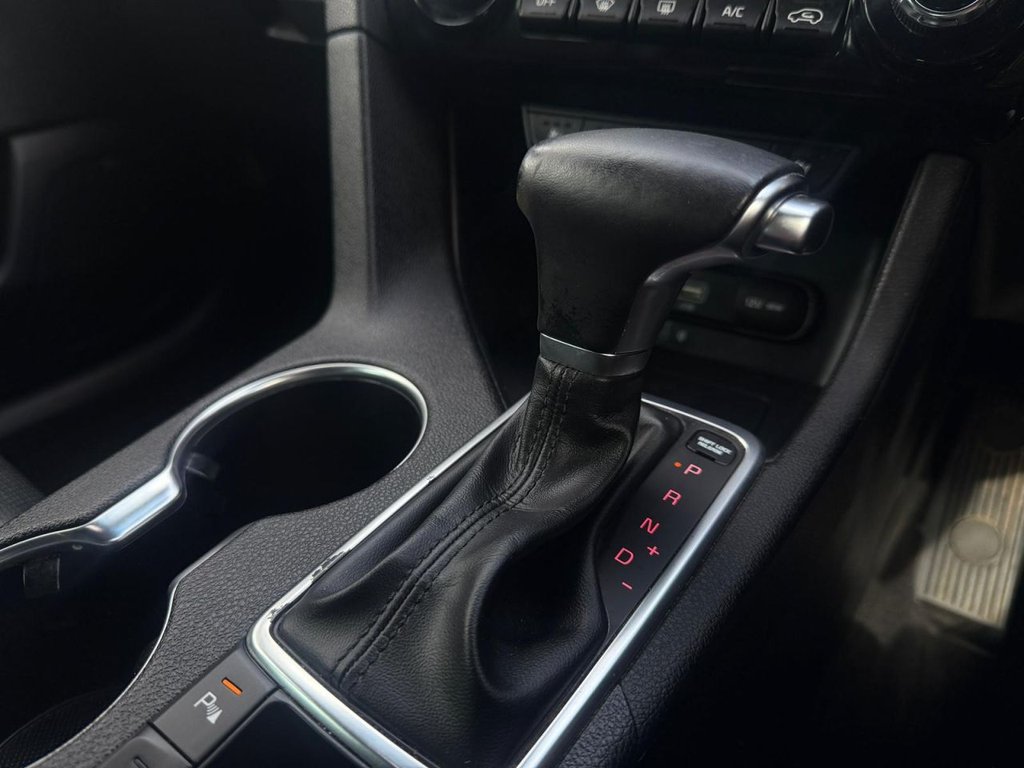 Used Kia Sportage 2020 for sale - 76686056: Photo 41