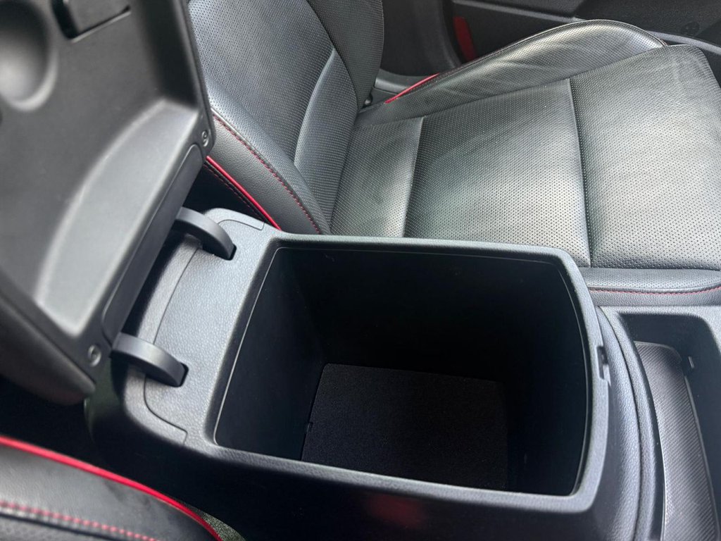 Used Kia Sportage 2020 for sale - 76686056: Photo 42