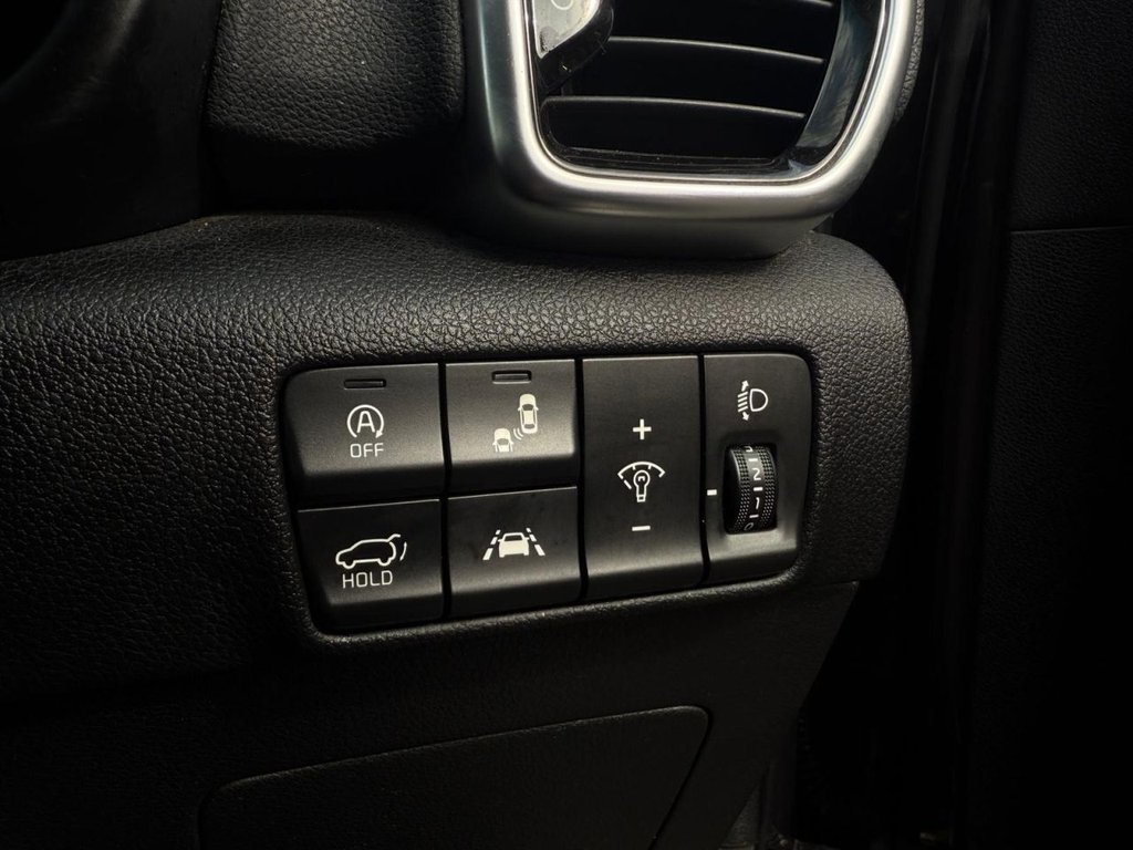 Used Kia Sportage 2020 for sale - 76686056: Photo 43