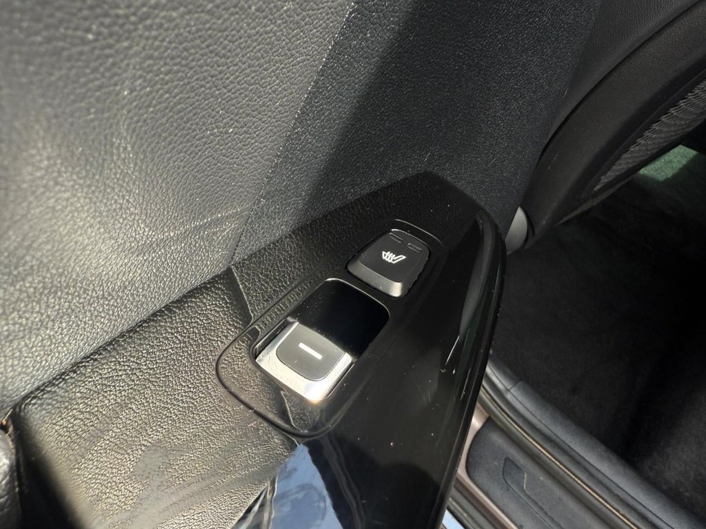 Used Kia Sportage 2020 for sale - 76686056: Photo 44