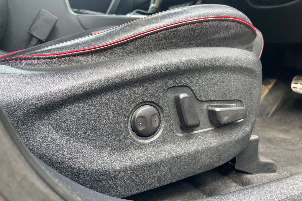 Used Kia Sportage 2020 for sale - 76686056: Photo 47