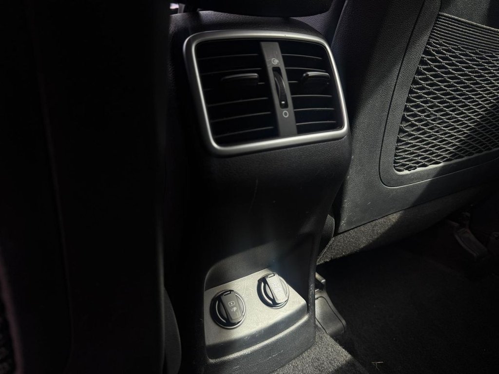 Used Kia Sportage 2020 for sale - 76686056: Photo 50