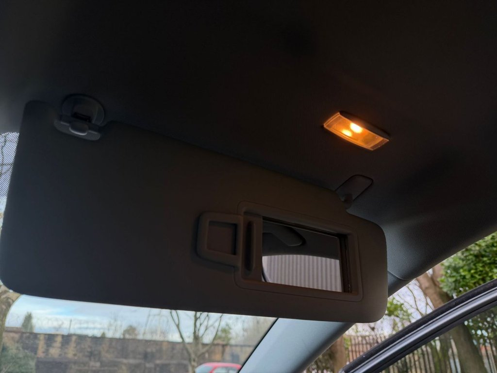 Used Volkswagen Golf 2018 for sale - 77571954: Photo 22