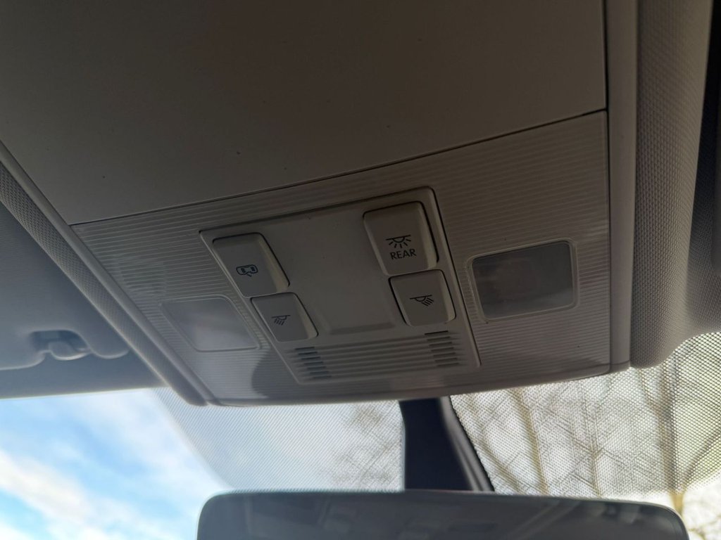 Used Volkswagen Golf 2018 for sale - 77571954: Photo 23