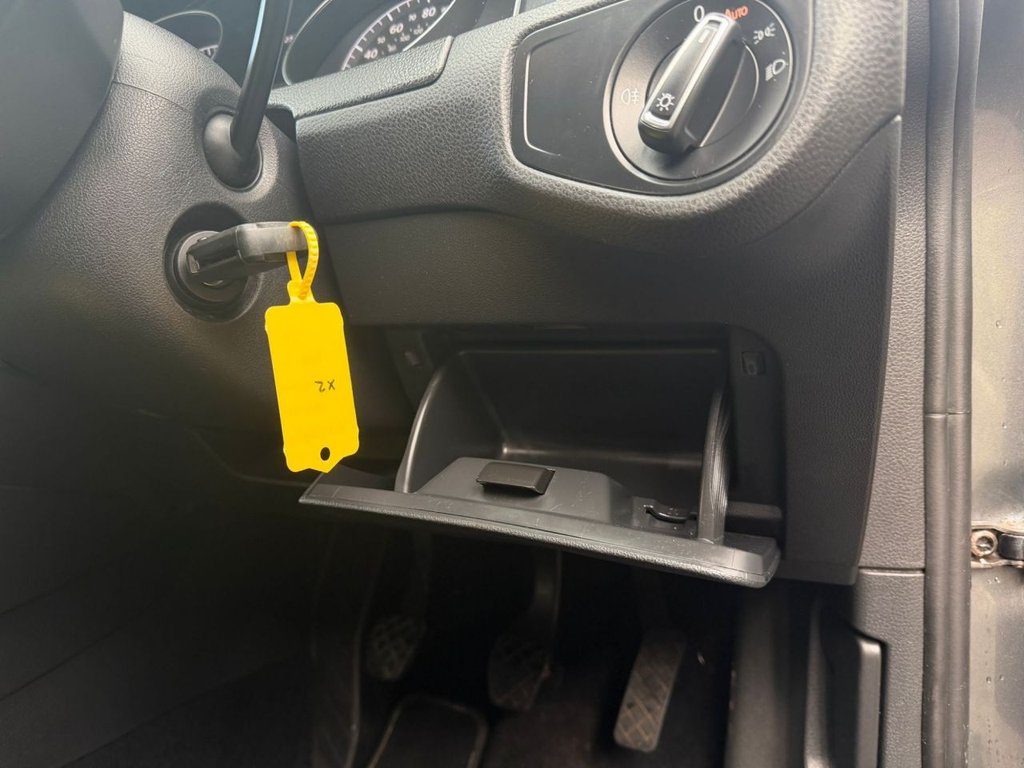 Used Volkswagen Golf 2018 for sale - 77571954: Photo 38