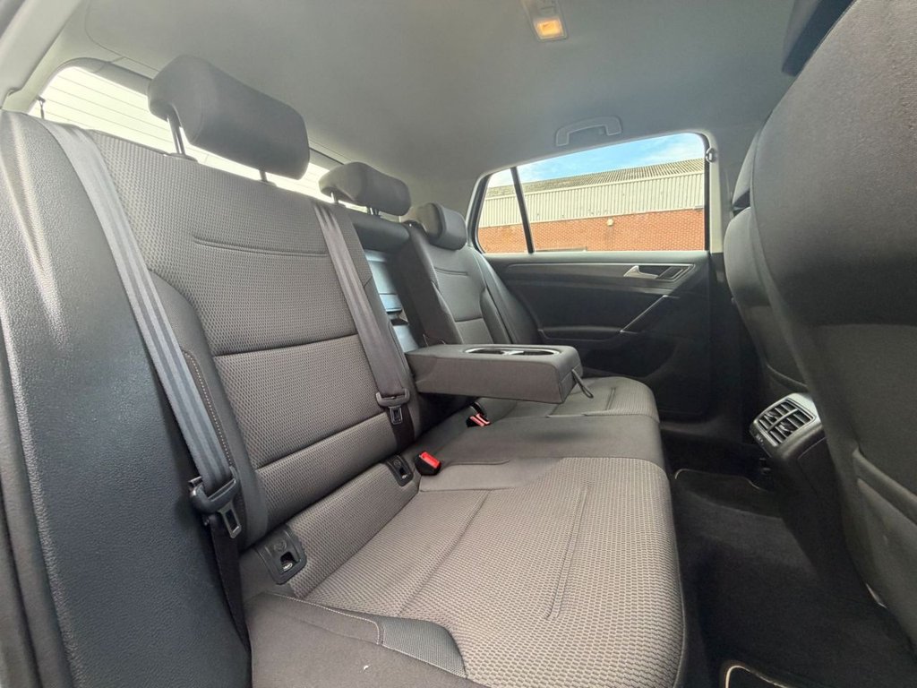 Used Volkswagen Golf 2018 for sale - 77571954: Photo 50