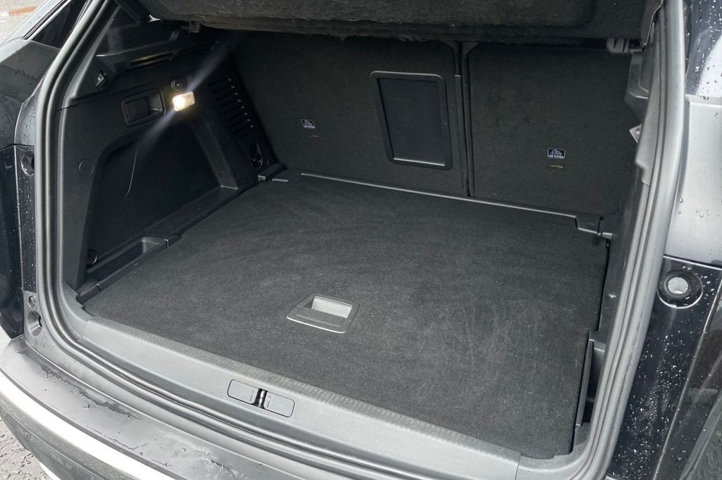 Used Peugeot 3008 2017 for sale - 76582190: Photo 12