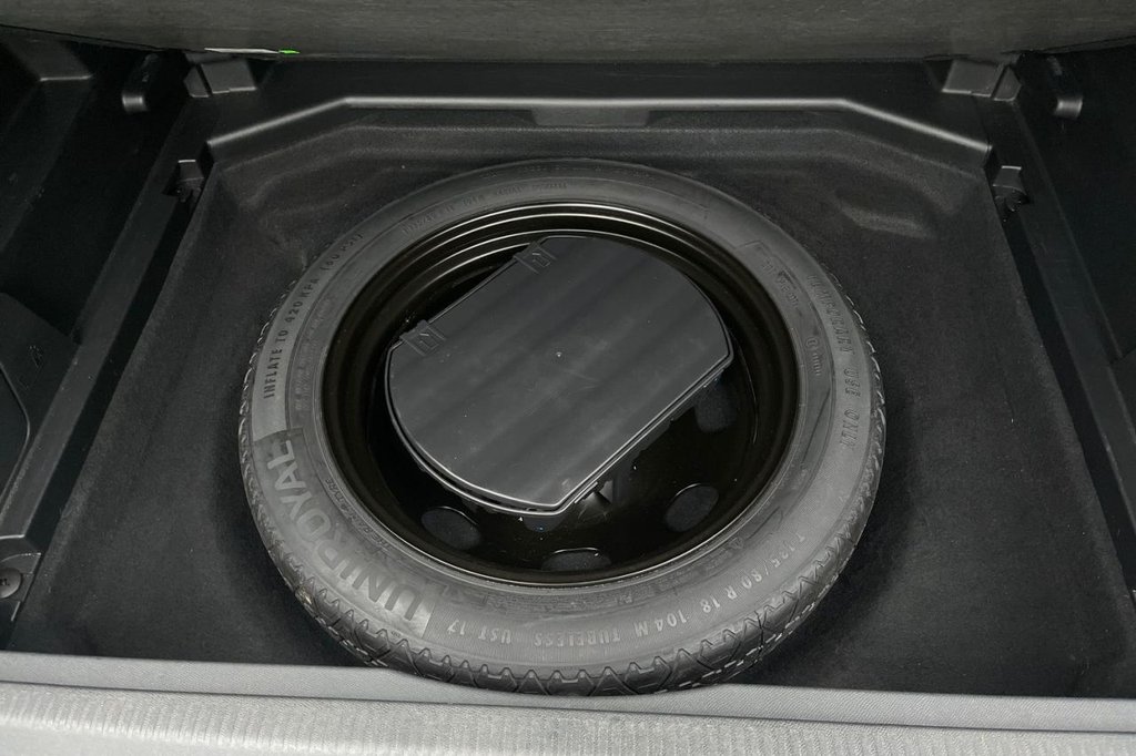 Used Peugeot 3008 2017 for sale - 76582190: Photo 13