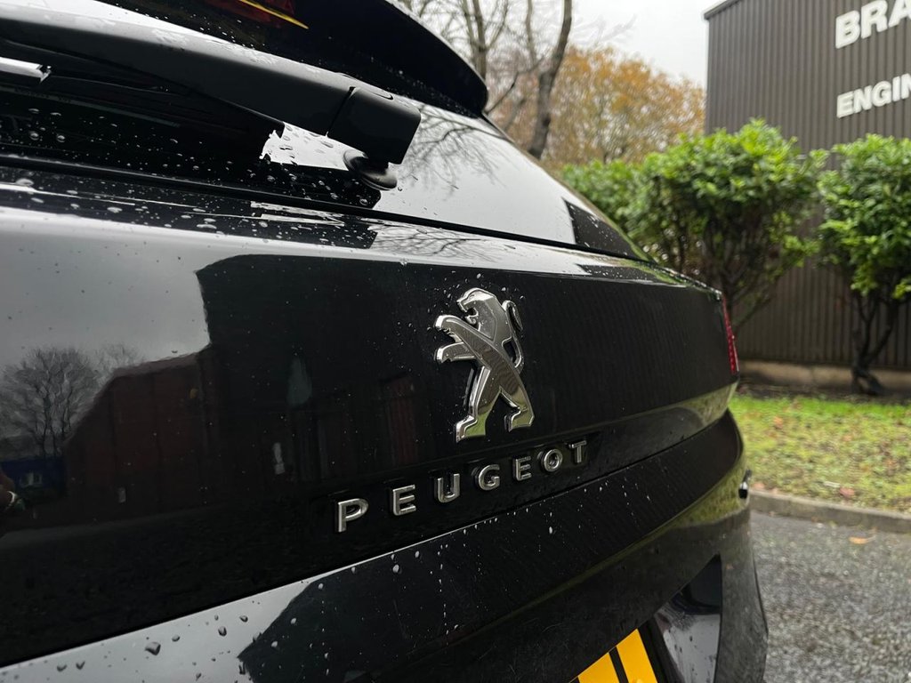 Used Peugeot 3008 2017 for sale - 76582190: Photo 27