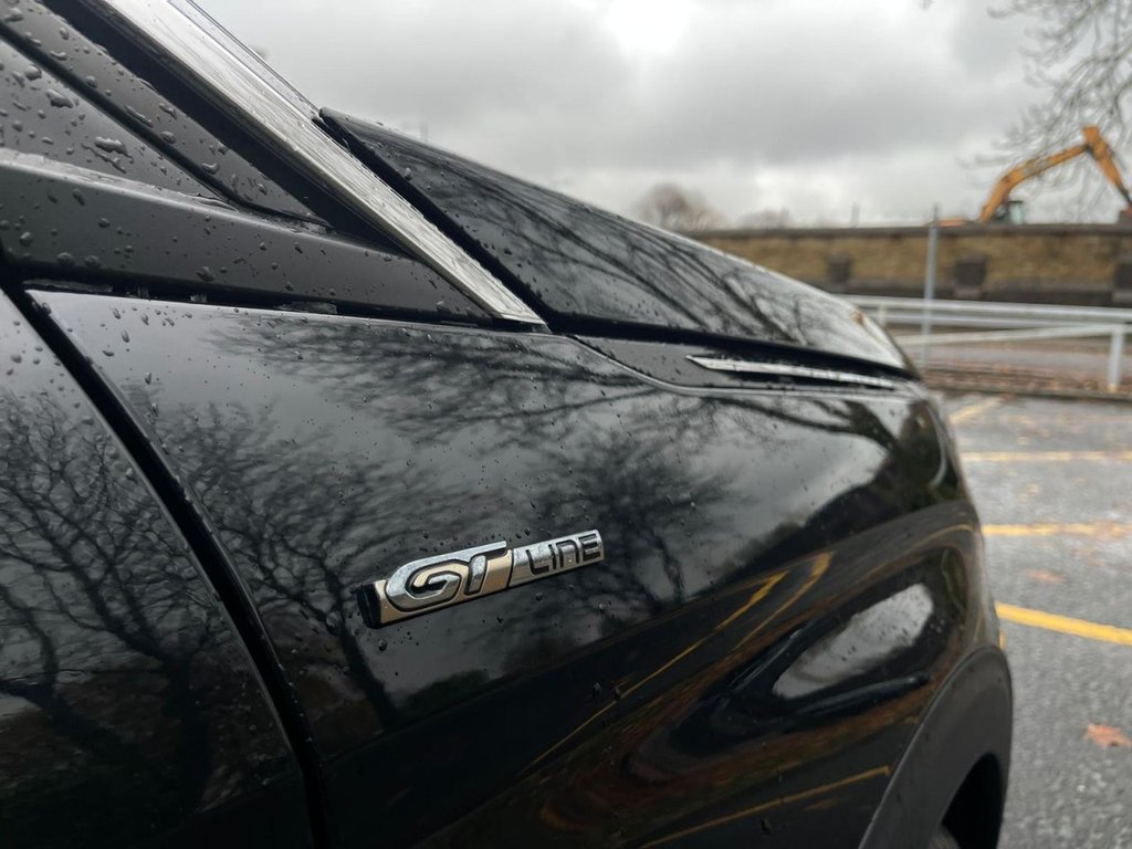 Used Peugeot 3008 2017 for sale - 76582190: Photo 36