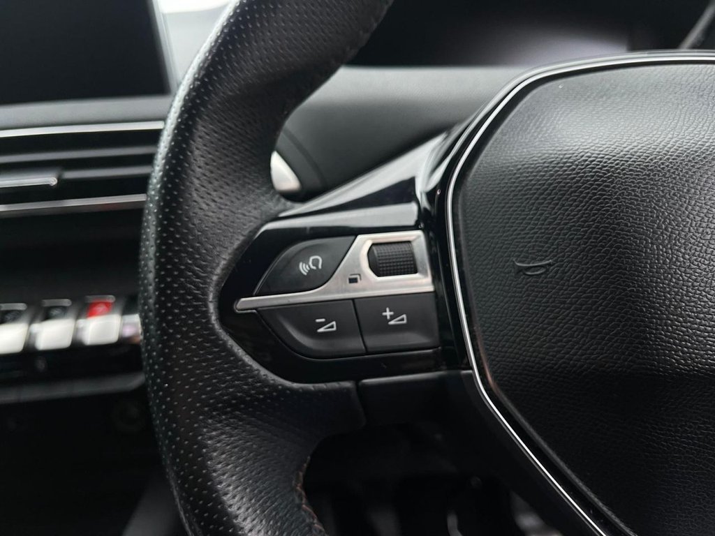 Used Peugeot 3008 2017 for sale - 76582190: Photo 41