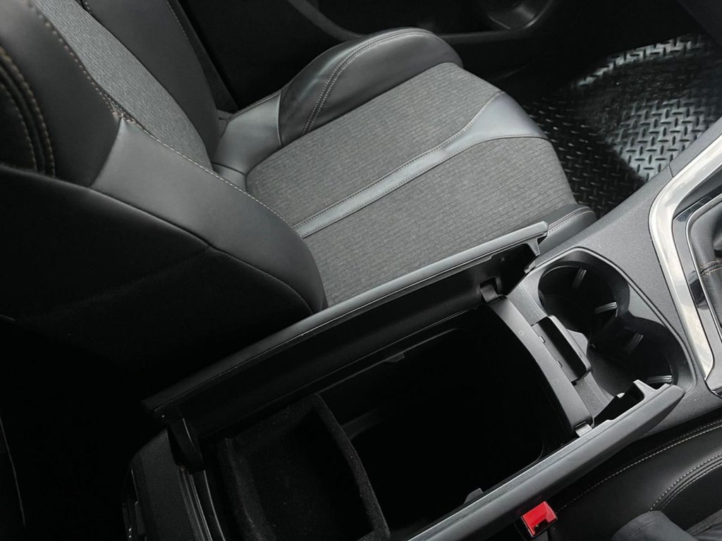 Used Peugeot 3008 2017 for sale - 76582190: Photo 47