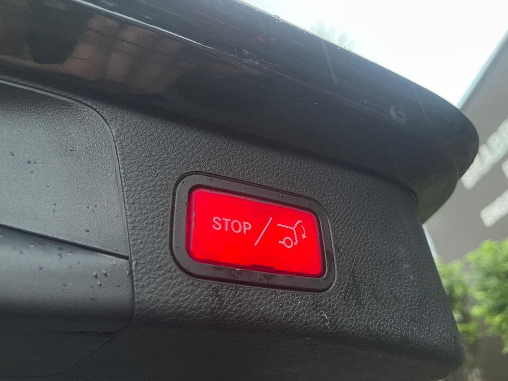 Used Mercedes-Benz C Class 2019 for sale - 77200573: Photo 19