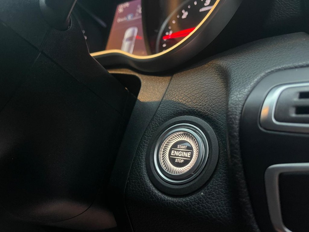 Used Mercedes-Benz C Class 2019 for sale - 77200573: Photo 27