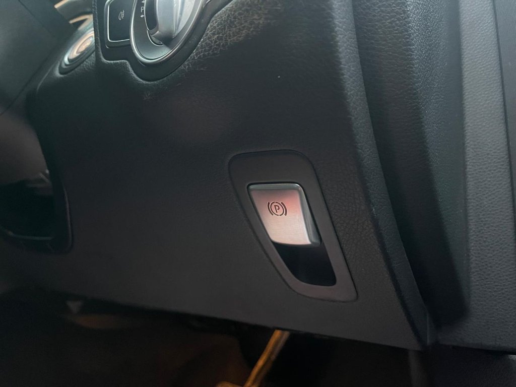 Used Mercedes-Benz C Class 2019 for sale - 77200573: Photo 29