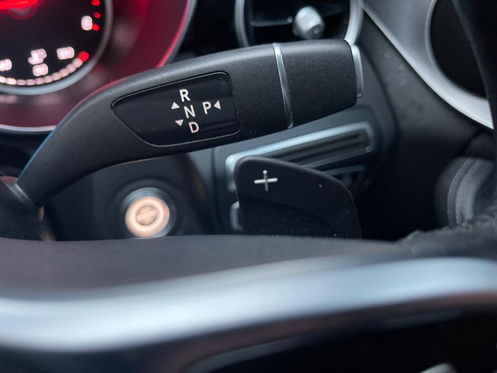 Used Mercedes-Benz C Class 2019 for sale - 77200573: Photo 39