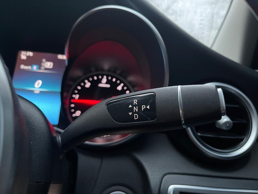 Used Mercedes-Benz C Class 2019 for sale - 77200573: Photo 43