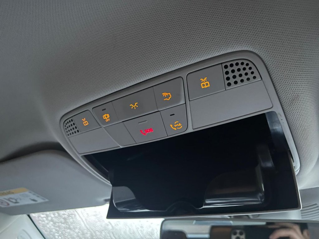 Used Mercedes-Benz C Class 2019 for sale - 77200573: Photo 50