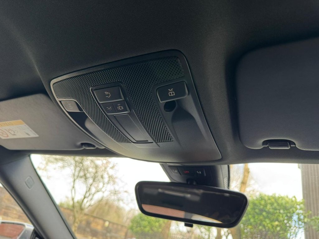 Used Mercedes-Benz CLA 2016 for sale - 77850331: Photo 23