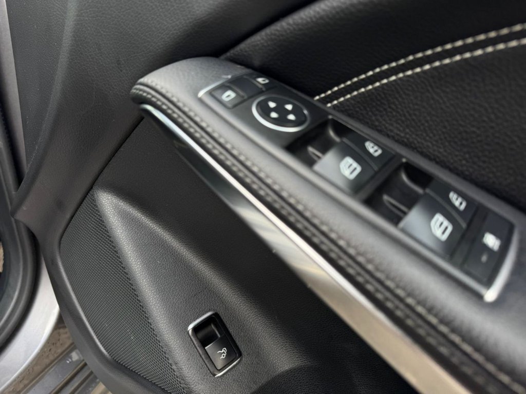 Used Mercedes-Benz CLA 2016 for sale - 77850331: Photo 43