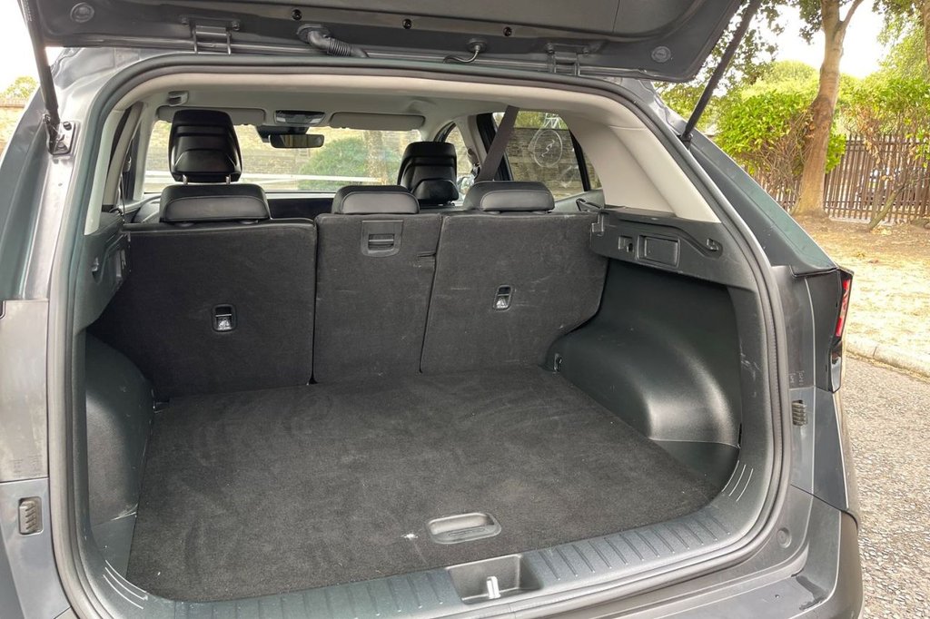 Used Kia Sportage 2023 for sale - 76520402: Photo 12