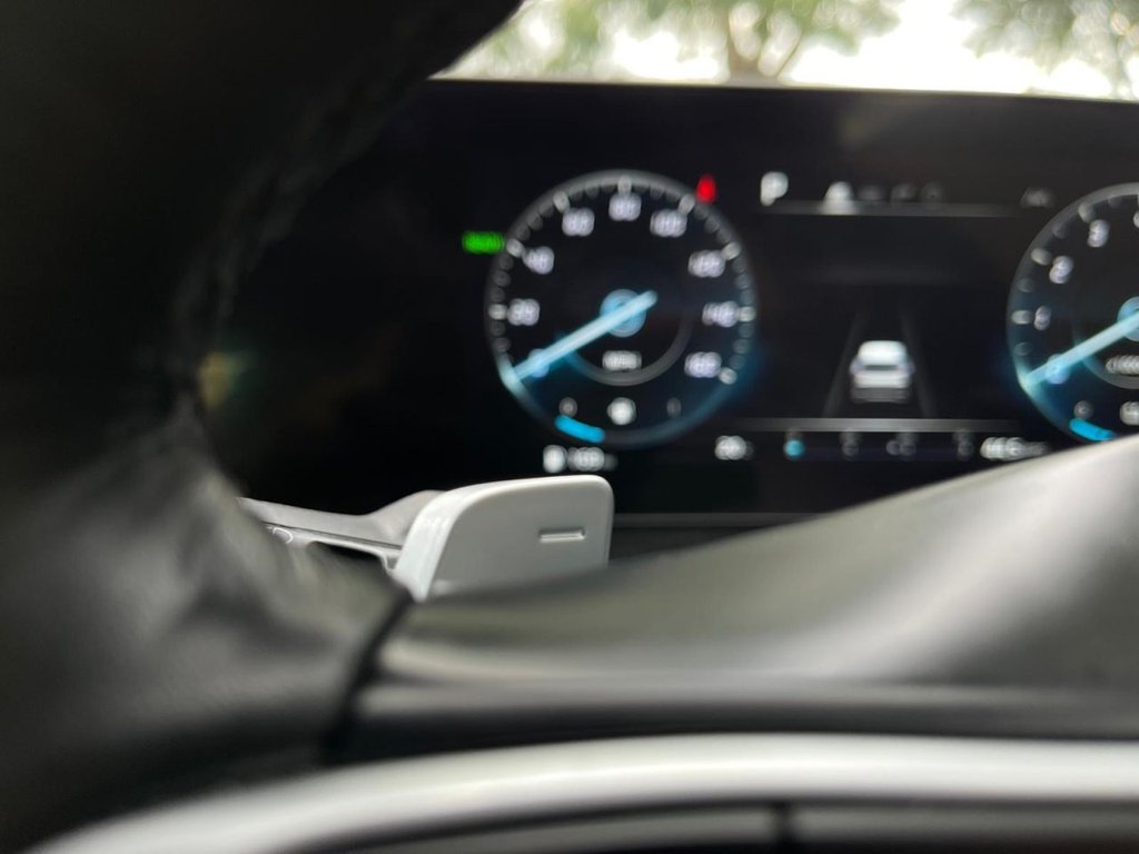 Used Kia Sportage 2023 for sale - 76520402: Photo 23