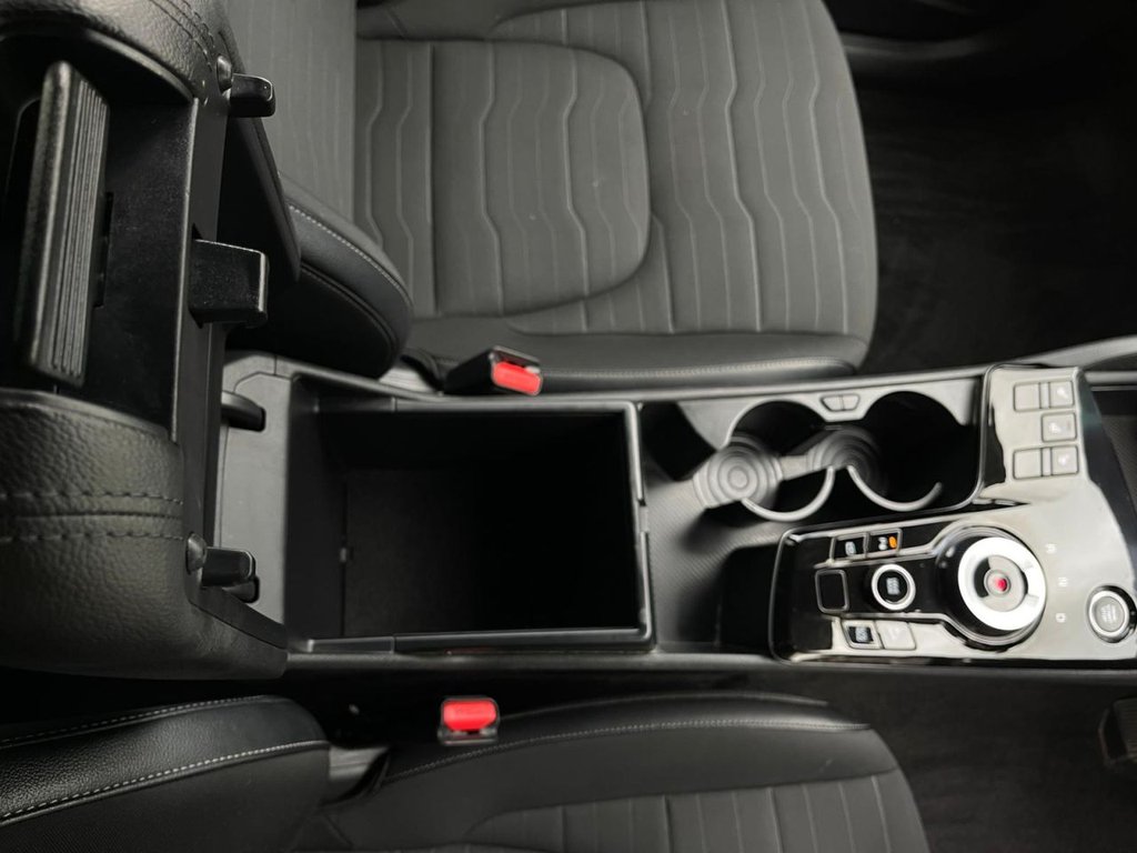 Used Kia Sportage 2023 for sale - 76520402: Photo 25