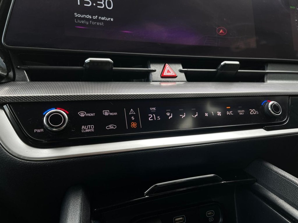 Used Kia Sportage 2023 for sale - 76520402: Photo 31